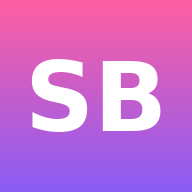 Sweet Bonanza — Online Casino & Slots Canada 2026 logo